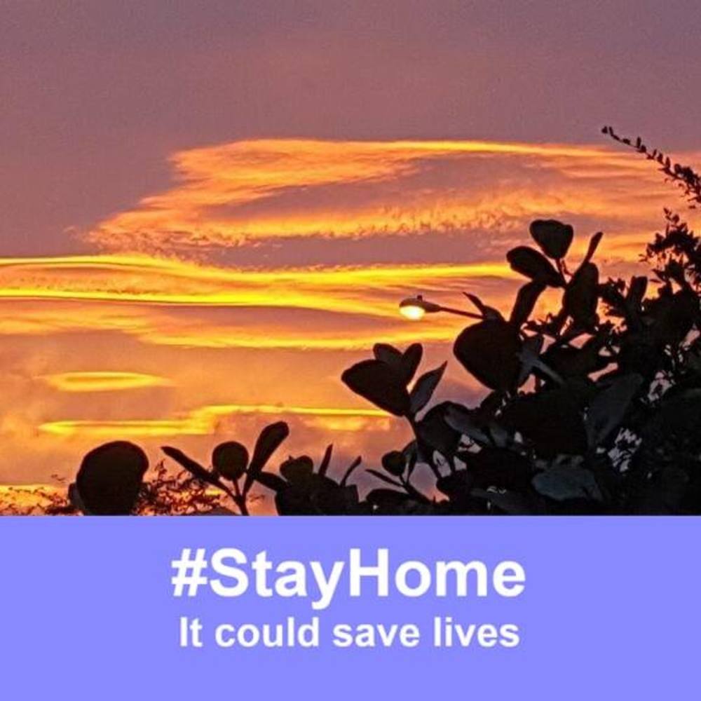 Meet your Posher, Glen